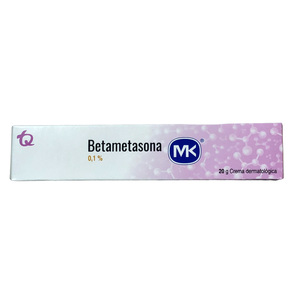 Biocalcium PLus (Calcio+Vitamina D) Polvo Efervescente Caja x 30 Sobres Und (Tecnoquimicas)